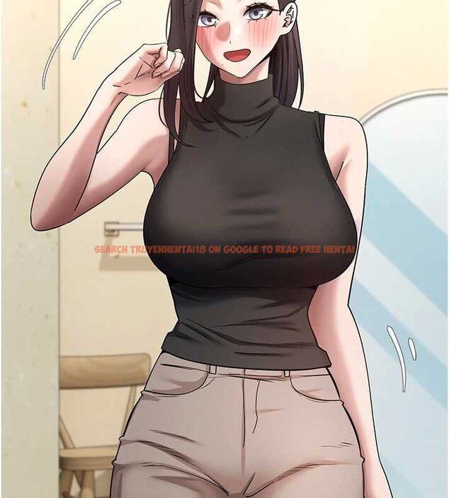查看漫画幣轉人生 - 第65話-姐姐這身打扮太誘人了 - tymanga.com中的4430058图片 查看漫画幣轉人生 - 第65話-姐姐這身打扮太誘人了 - tymanga.com中的4430058图片