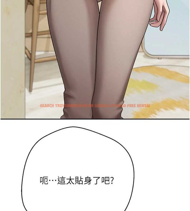 查看漫画幣轉人生 - 第65話-姐姐這身打扮太誘人了 - tymanga.com中的4430059图片 查看漫画幣轉人生 - 第65話-姐姐這身打扮太誘人了 - tymanga.com中的4430059图片