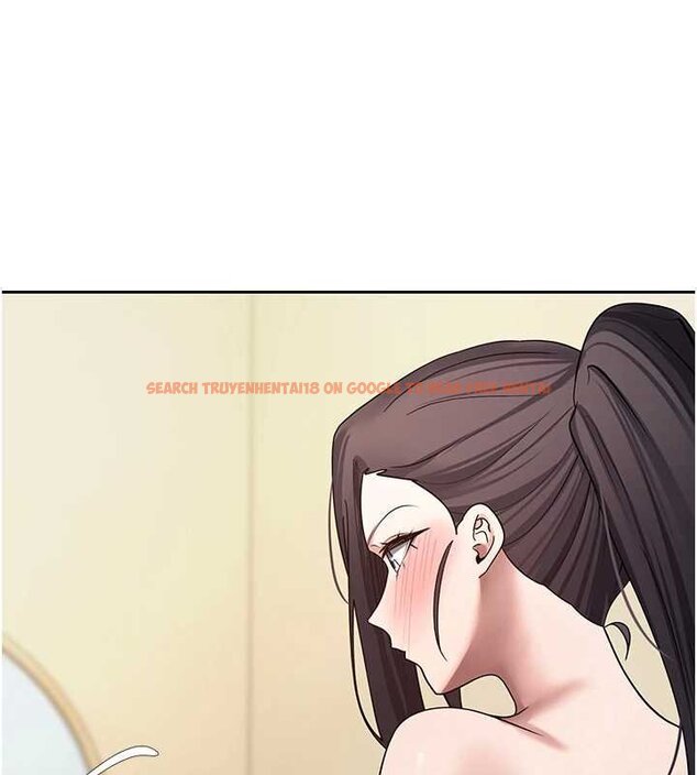 查看漫画幣轉人生 - 第65話-姐姐這身打扮太誘人了 - tymanga.com中的4430070图片 查看漫画幣轉人生 - 第65話-姐姐這身打扮太誘人了 - tymanga.com中的4430070图片