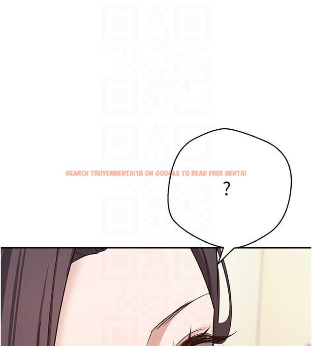 查看漫画幣轉人生 - 第65話-姐姐這身打扮太誘人了 - tymanga.com中的4430081图片 查看漫画幣轉人生 - 第65話-姐姐這身打扮太誘人了 - tymanga.com中的4430081图片
