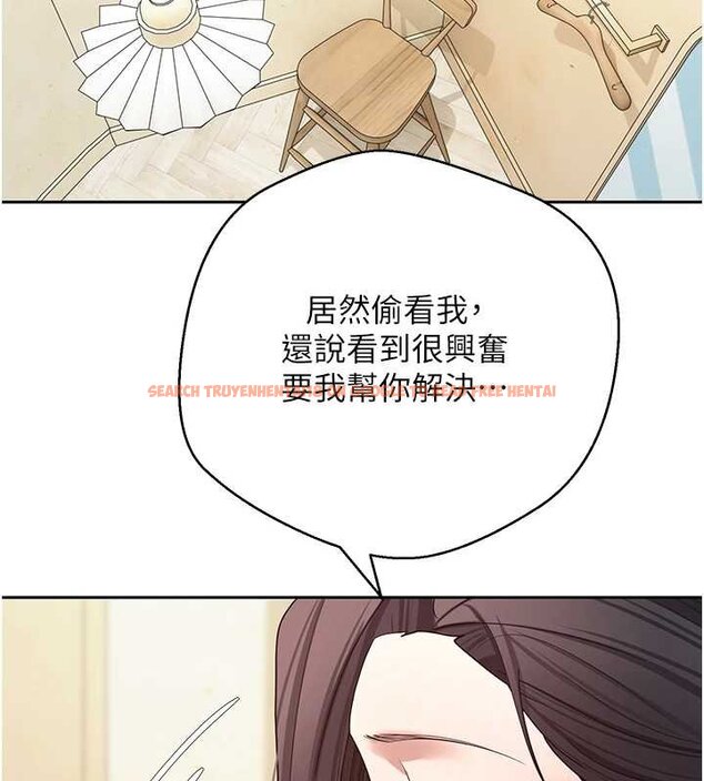 查看漫画幣轉人生 - 第65話-姐姐這身打扮太誘人了 - tymanga.com中的4430087图片 查看漫画幣轉人生 - 第65話-姐姐這身打扮太誘人了 - tymanga.com中的4430087图片