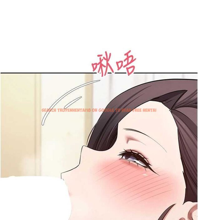 查看漫画幣轉人生 - 第65話-姐姐這身打扮太誘人了 - tymanga.com中的4430094图片 查看漫画幣轉人生 - 第65話-姐姐這身打扮太誘人了 - tymanga.com中的4430094图片
