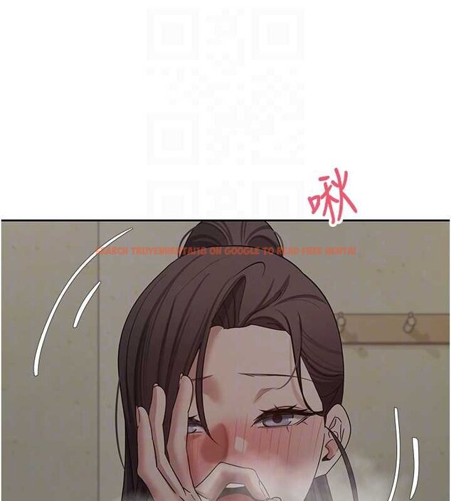 查看漫画幣轉人生 - 第65話-姐姐這身打扮太誘人了 - tymanga.com中的4430096图片 查看漫画幣轉人生 - 第65話-姐姐這身打扮太誘人了 - tymanga.com中的4430096图片