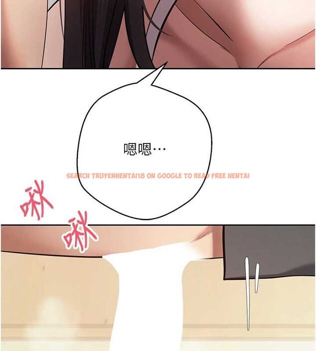 查看漫画幣轉人生 - 第65話-姐姐這身打扮太誘人了 - tymanga.com中的4430100图片 查看漫画幣轉人生 - 第65話-姐姐這身打扮太誘人了 - tymanga.com中的4430100图片