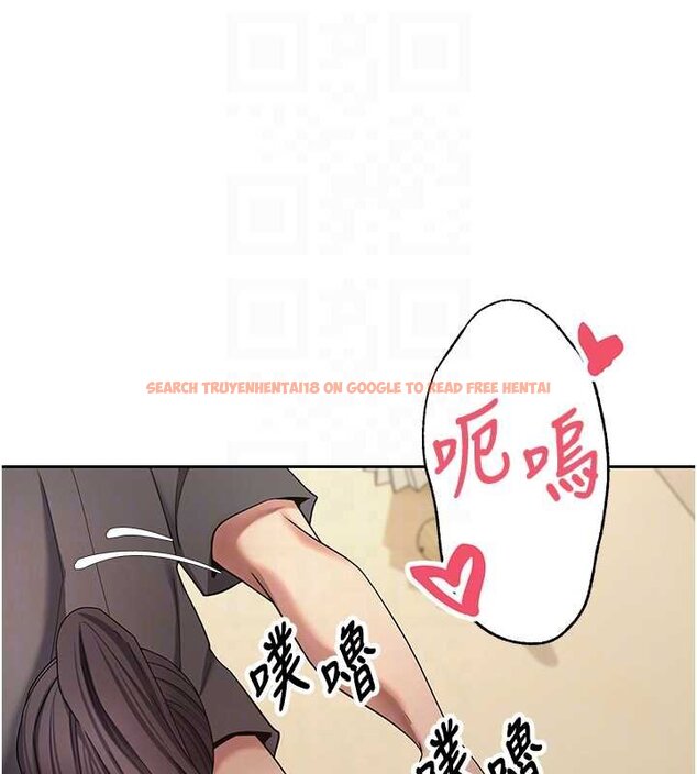 查看漫画幣轉人生 - 第65話-姐姐這身打扮太誘人了 - tymanga.com中的4430103图片 查看漫画幣轉人生 - 第65話-姐姐這身打扮太誘人了 - tymanga.com中的4430103图片
