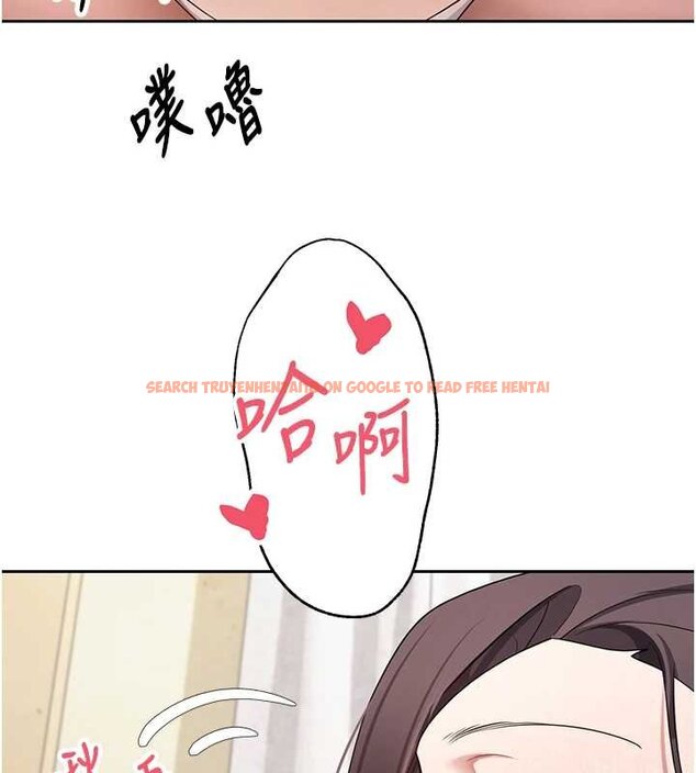 查看漫画幣轉人生 - 第65話-姐姐這身打扮太誘人了 - tymanga.com中的4430107图片 查看漫画幣轉人生 - 第65話-姐姐這身打扮太誘人了 - tymanga.com中的4430107图片