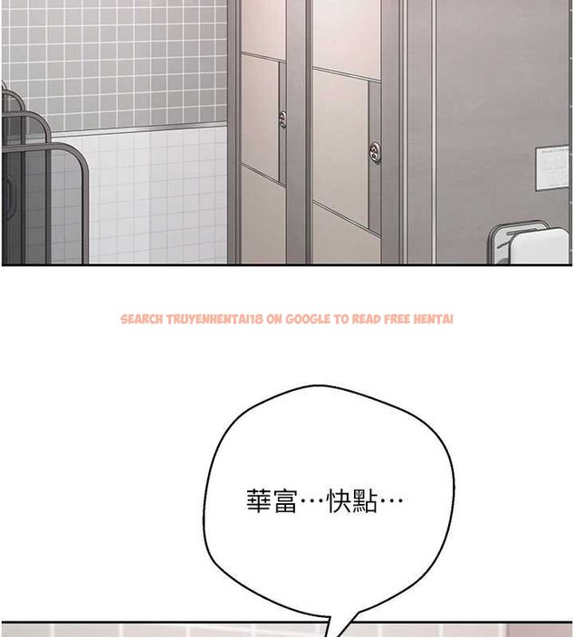 查看漫画幣轉人生 - 第65話-姐姐這身打扮太誘人了 - tymanga.com中的4430119图片 查看漫画幣轉人生 - 第65話-姐姐這身打扮太誘人了 - tymanga.com中的4430119图片