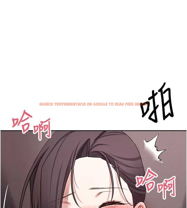 查看漫画幣轉人生 - 第65話-姐姐這身打扮太誘人了 - tymanga.com中的4430127图片 查看漫画幣轉人生 - 第65話-姐姐這身打扮太誘人了 - tymanga.com中的4430127图片