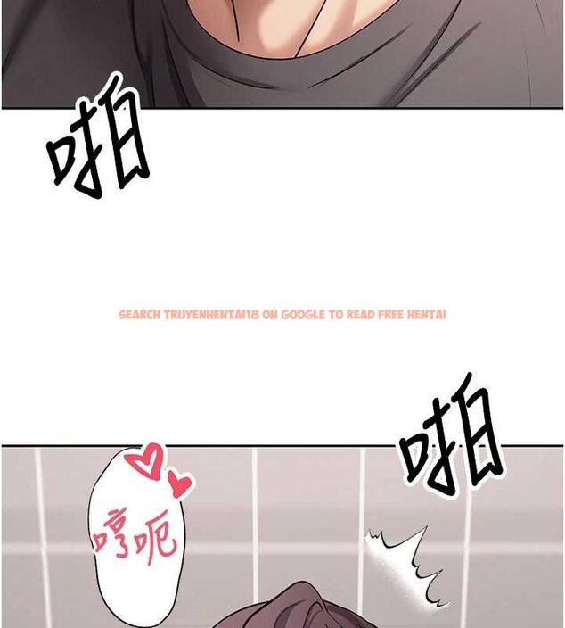 查看漫画幣轉人生 - 第65話-姐姐這身打扮太誘人了 - tymanga.com中的4430131图片 查看漫画幣轉人生 - 第65話-姐姐這身打扮太誘人了 - tymanga.com中的4430131图片