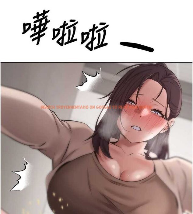 查看漫画幣轉人生 - 第65話-姐姐這身打扮太誘人了 - tymanga.com中的4430145图片 查看漫画幣轉人生 - 第65話-姐姐這身打扮太誘人了 - tymanga.com中的4430145图片