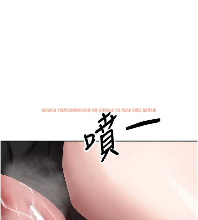 查看漫画幣轉人生 - 第65話-姐姐這身打扮太誘人了 - tymanga.com中的4430147图片 查看漫画幣轉人生 - 第65話-姐姐這身打扮太誘人了 - tymanga.com中的4430147图片