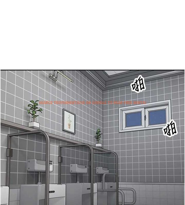查看漫画幣轉人生 - 第65話-姐姐這身打扮太誘人了 - tymanga.com中的4430157图片 查看漫画幣轉人生 - 第65話-姐姐這身打扮太誘人了 - tymanga.com中的4430157图片
