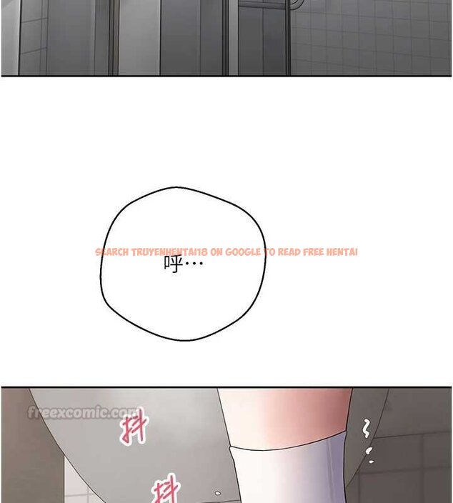 查看漫画幣轉人生 - 第65話-姐姐這身打扮太誘人了 - tymanga.com中的4430158图片 查看漫画幣轉人生 - 第65話-姐姐這身打扮太誘人了 - tymanga.com中的4430158图片