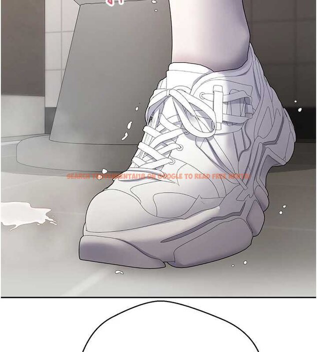 查看漫画幣轉人生 - 第65話-姐姐這身打扮太誘人了 - tymanga.com中的4430159图片 查看漫画幣轉人生 - 第65話-姐姐這身打扮太誘人了 - tymanga.com中的4430159图片