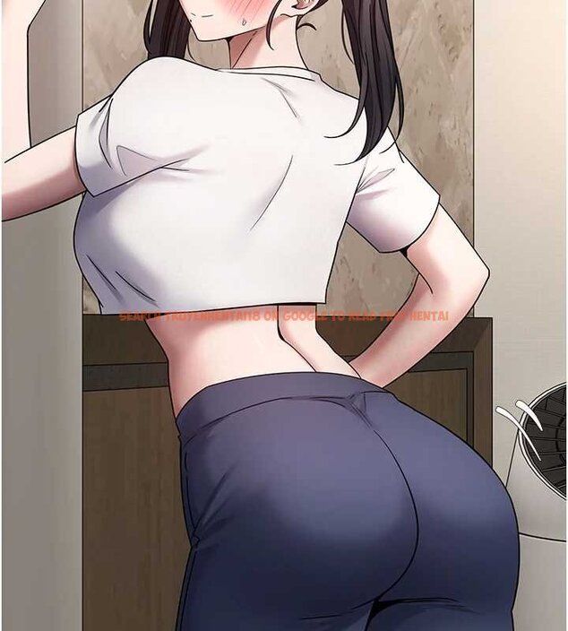 查看漫画幣轉人生 - 第66話-射進部長的子宮♥ - tymanga.com中的4452477图片 查看漫画幣轉人生 - 第66話-射進部長的子宮♥ - tymanga.com中的4452477图片