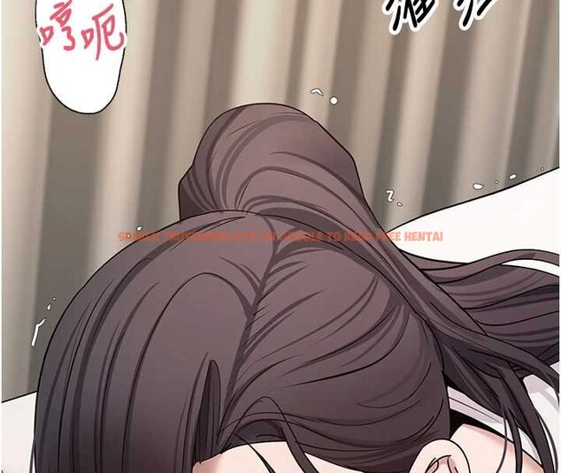 查看漫画幣轉人生 - 第66話-射進部長的子宮♥ - tymanga.com中的4452499图片 查看漫画幣轉人生 - 第66話-射進部長的子宮♥ - tymanga.com中的4452499图片