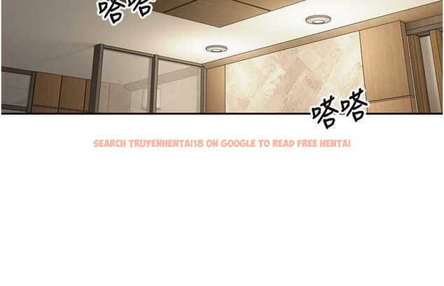 查看漫画幣轉人生 - 第66話-射進部長的子宮♥ - tymanga.com中的4452507图片 查看漫画幣轉人生 - 第66話-射進部長的子宮♥ - tymanga.com中的4452507图片