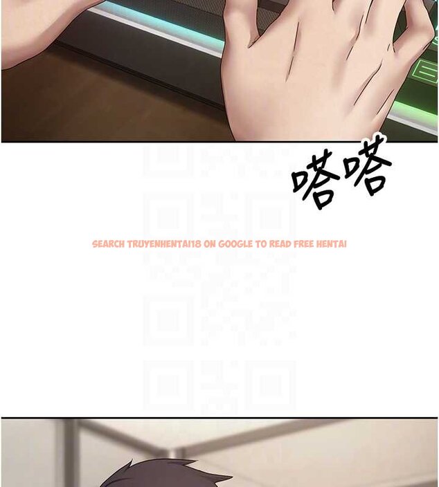 查看漫画幣轉人生 - 第66話-射進部長的子宮♥ - tymanga.com中的4452509图片 查看漫画幣轉人生 - 第66話-射進部長的子宮♥ - tymanga.com中的4452509图片