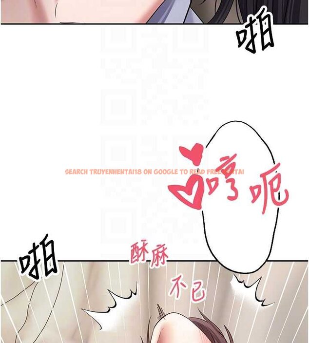 查看漫画幣轉人生 - 第66話-射進部長的子宮♥ - tymanga.com中的4452559图片 查看漫画幣轉人生 - 第66話-射進部長的子宮♥ - tymanga.com中的4452559图片