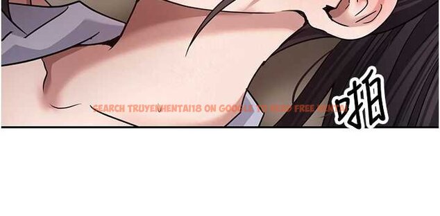 查看漫画幣轉人生 - 第66話-射進部長的子宮♥ - tymanga.com中的4452565图片 查看漫画幣轉人生 - 第66話-射進部長的子宮♥ - tymanga.com中的4452565图片