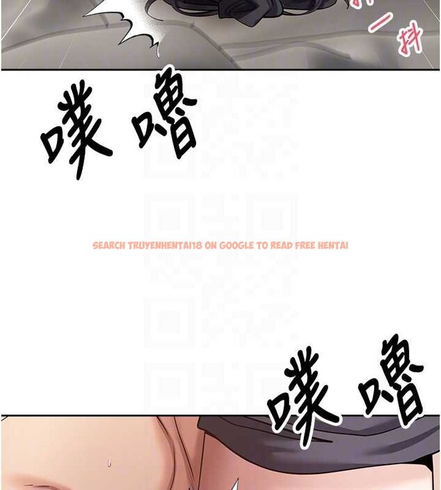 查看漫画幣轉人生 - 第66話-射進部長的子宮♥ - tymanga.com中的4452575图片 查看漫画幣轉人生 - 第66話-射進部長的子宮♥ - tymanga.com中的4452575图片