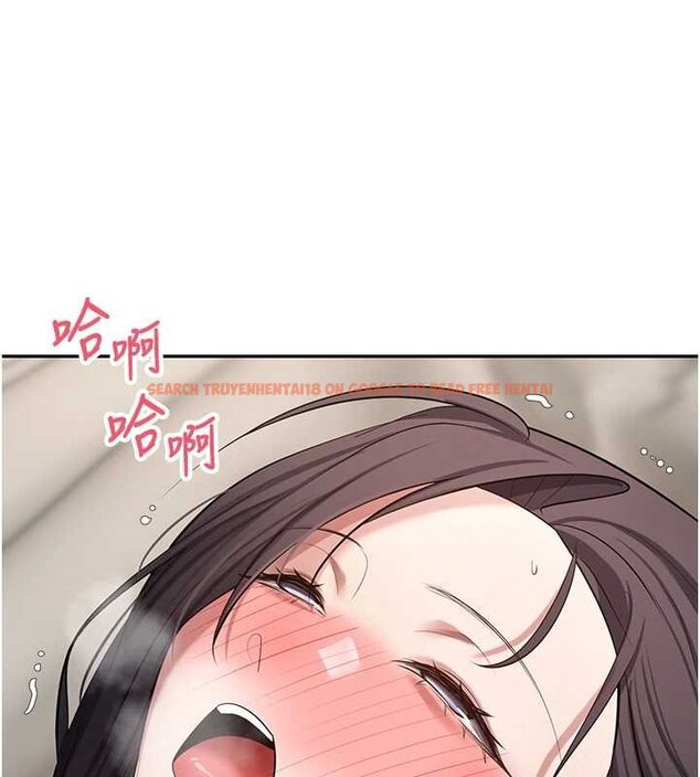查看漫画幣轉人生 - 第66話-射進部長的子宮♥ - tymanga.com中的4452578图片 查看漫画幣轉人生 - 第66話-射進部長的子宮♥ - tymanga.com中的4452578图片
