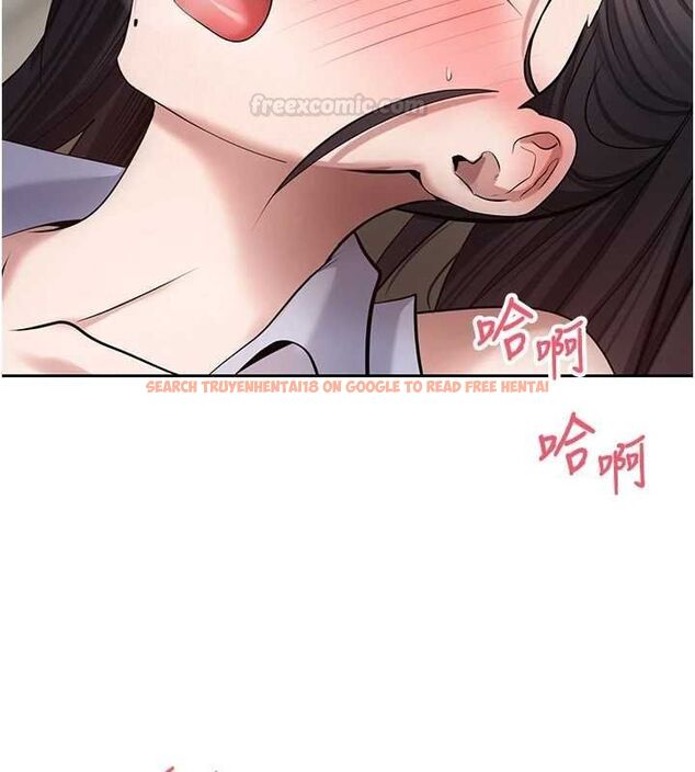 查看漫画幣轉人生 - 第66話-射進部長的子宮♥ - tymanga.com中的4452579图片 查看漫画幣轉人生 - 第66話-射進部長的子宮♥ - tymanga.com中的4452579图片