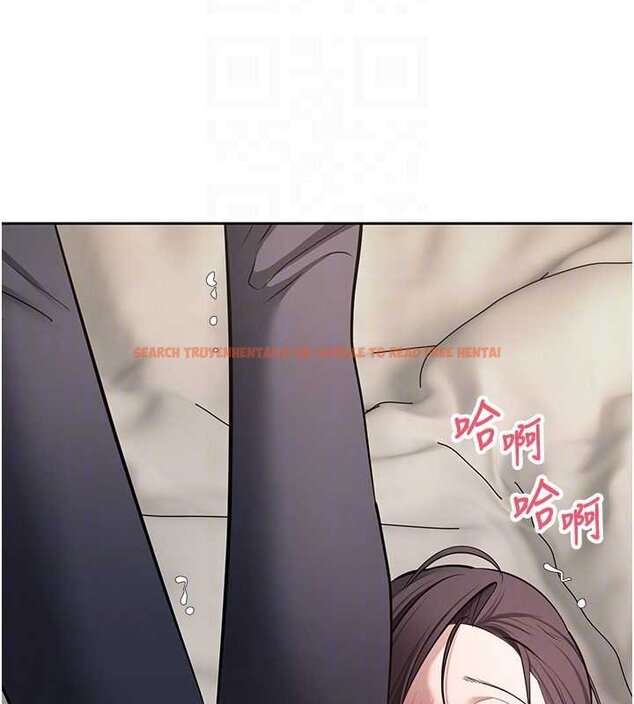 查看漫画幣轉人生 - 第66話-射進部長的子宮♥ - tymanga.com中的4452583图片 查看漫画幣轉人生 - 第66話-射進部長的子宮♥ - tymanga.com中的4452583图片