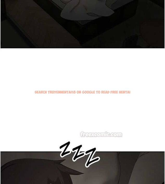 查看漫画幣轉人生 - 第66話-射進部長的子宮♥ - tymanga.com中的4452594图片 查看漫画幣轉人生 - 第66話-射進部長的子宮♥ - tymanga.com中的4452594图片