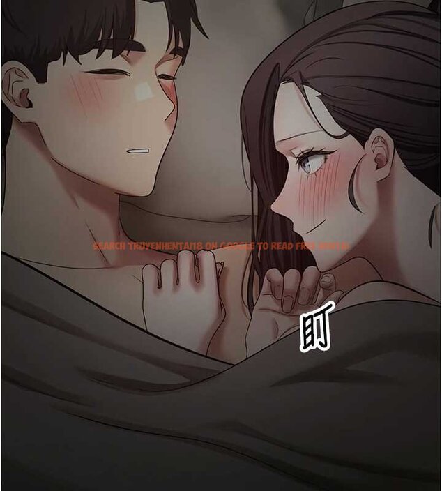 查看漫画幣轉人生 - 第66話-射進部長的子宮♥ - tymanga.com中的4452595图片 查看漫画幣轉人生 - 第66話-射進部長的子宮♥ - tymanga.com中的4452595图片