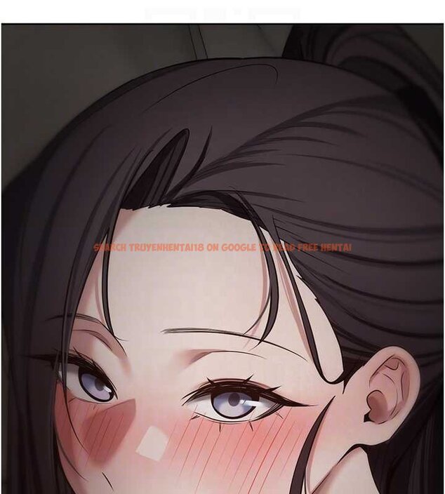 查看漫画幣轉人生 - 第66話-射進部長的子宮♥ - tymanga.com中的4452597图片 查看漫画幣轉人生 - 第66話-射進部長的子宮♥ - tymanga.com中的4452597图片