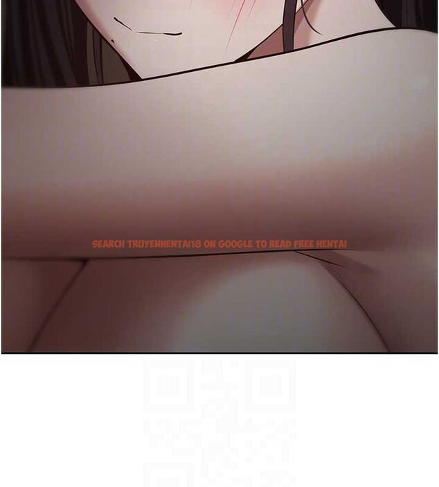查看漫画幣轉人生 - 第66話-射進部長的子宮♥ - tymanga.com中的4452598图片 查看漫画幣轉人生 - 第66話-射進部長的子宮♥ - tymanga.com中的4452598图片