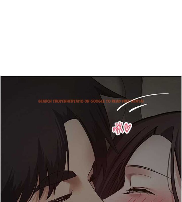 查看漫画幣轉人生 - 第66話-射進部長的子宮♥ - tymanga.com中的4452600图片 查看漫画幣轉人生 - 第66話-射進部長的子宮♥ - tymanga.com中的4452600图片