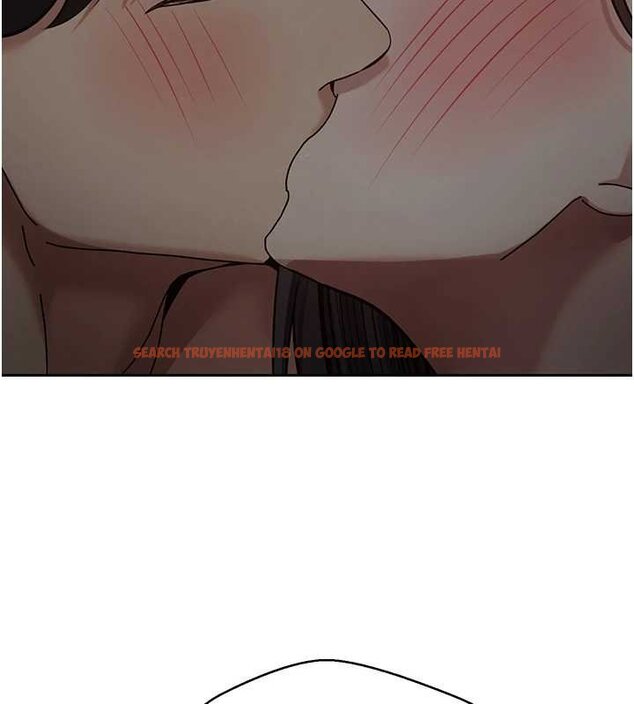 查看漫画幣轉人生 - 第66話-射進部長的子宮♥ - tymanga.com中的4452601图片 查看漫画幣轉人生 - 第66話-射進部長的子宮♥ - tymanga.com中的4452601图片