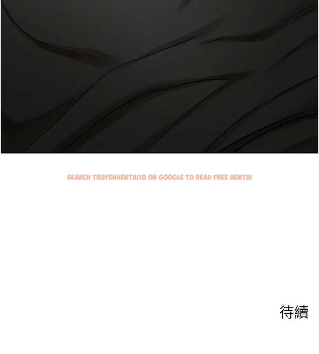 查看漫画幣轉人生 - 第66話-射進部長的子宮♥ - tymanga.com中的4452604图片 查看漫画幣轉人生 - 第66話-射進部長的子宮♥ - tymanga.com中的4452604图片