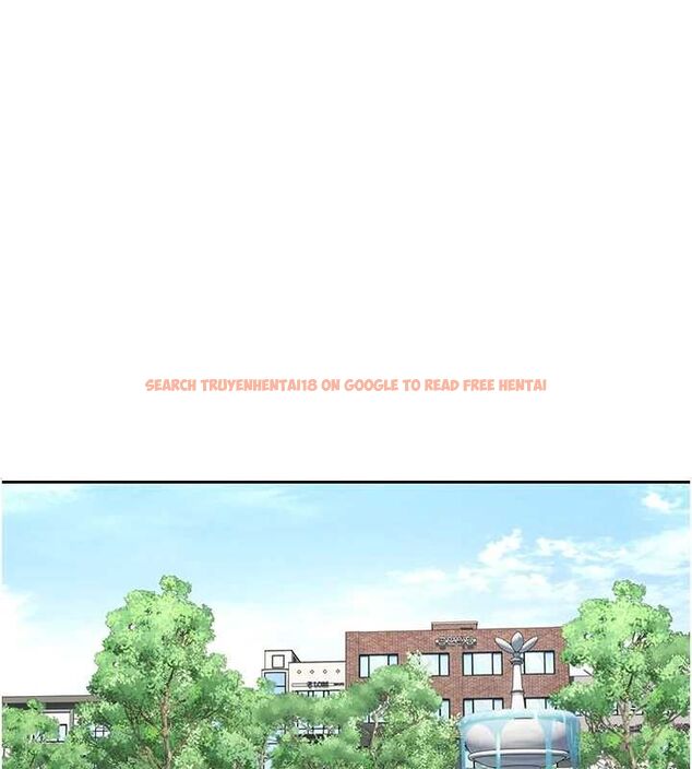 查看漫画幣轉人生 - 第67話-大白天在公園色色 - tymanga.com中的4474420图片 查看漫画幣轉人生 - 第67話-大白天在公園色色 - tymanga.com中的4474420图片