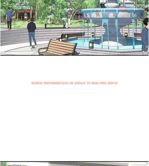 查看漫画幣轉人生 - 第67話-大白天在公園色色 - tymanga.com中的4474421图片 查看漫画幣轉人生 - 第67話-大白天在公園色色 - tymanga.com中的4474421图片