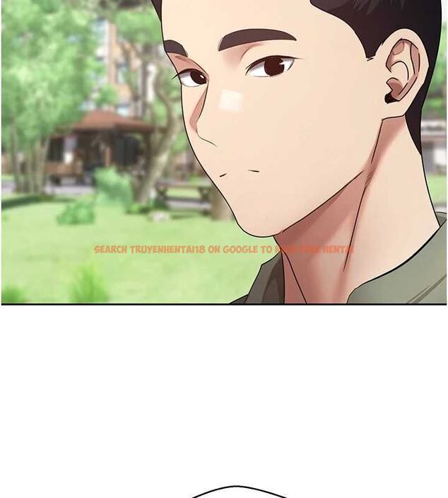 查看漫画幣轉人生 - 第67話-大白天在公園色色 - tymanga.com中的4474424图片 查看漫画幣轉人生 - 第67話-大白天在公園色色 - tymanga.com中的4474424图片