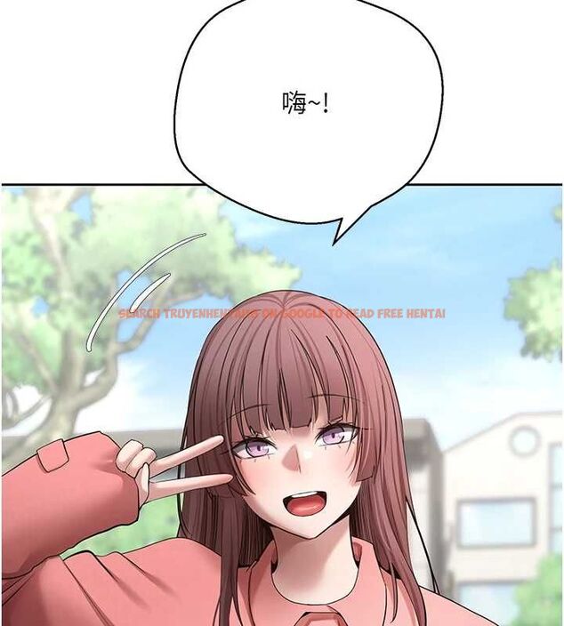 查看漫画幣轉人生 - 第67話-大白天在公園色色 - tymanga.com中的4474425图片 查看漫画幣轉人生 - 第67話-大白天在公園色色 - tymanga.com中的4474425图片