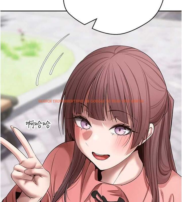 查看漫画幣轉人生 - 第67話-大白天在公園色色 - tymanga.com中的4474431图片 查看漫画幣轉人生 - 第67話-大白天在公園色色 - tymanga.com中的4474431图片