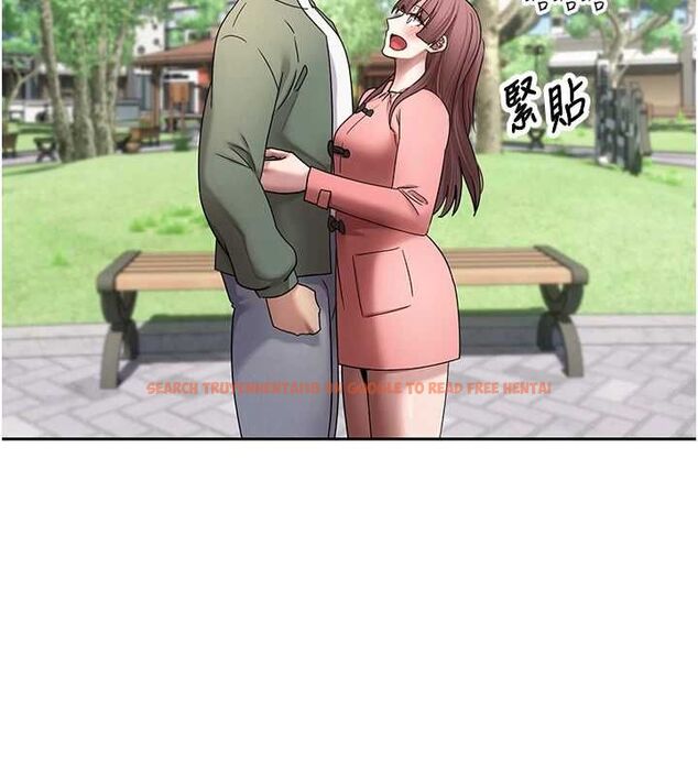 查看漫画幣轉人生 - 第67話-大白天在公園色色 - tymanga.com中的4474434图片 查看漫画幣轉人生 - 第67話-大白天在公園色色 - tymanga.com中的4474434图片