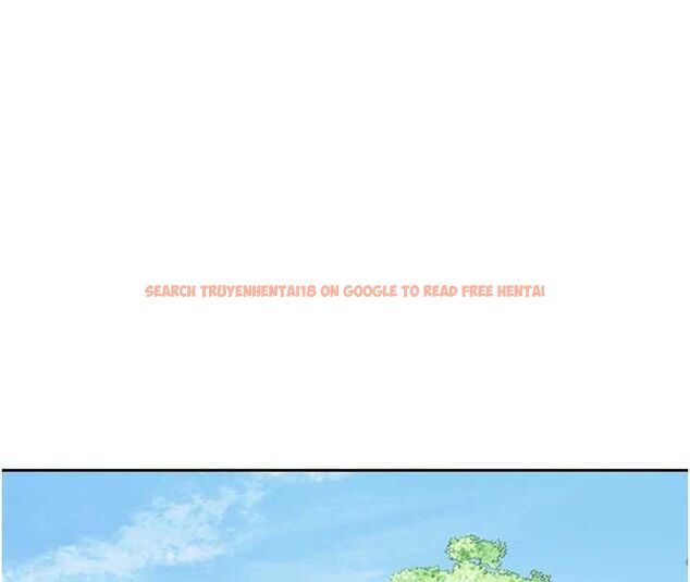 查看漫画幣轉人生 - 第67話-大白天在公園色色 - tymanga.com中的4474437图片 查看漫画幣轉人生 - 第67話-大白天在公園色色 - tymanga.com中的4474437图片
