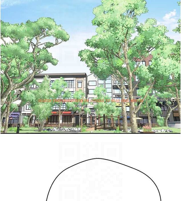 查看漫画幣轉人生 - 第67話-大白天在公園色色 - tymanga.com中的4474438图片 查看漫画幣轉人生 - 第67話-大白天在公園色色 - tymanga.com中的4474438图片