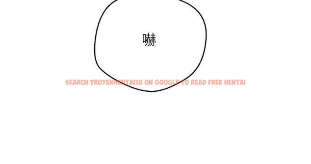 查看漫画幣轉人生 - 第67話-大白天在公園色色 - tymanga.com中的4474442图片 查看漫画幣轉人生 - 第67話-大白天在公園色色 - tymanga.com中的4474442图片