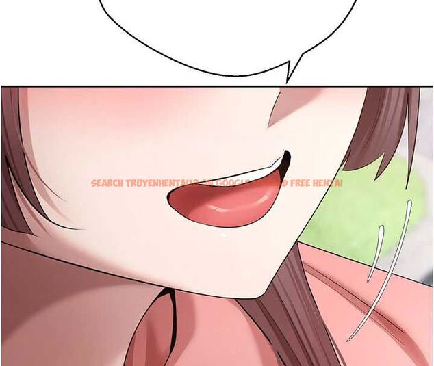 查看漫画幣轉人生 - 第67話-大白天在公園色色 - tymanga.com中的4474450图片 查看漫画幣轉人生 - 第67話-大白天在公園色色 - tymanga.com中的4474450图片