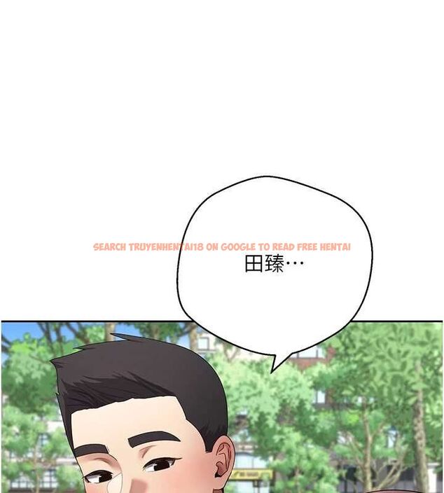 查看漫画幣轉人生 - 第67話-大白天在公園色色 - tymanga.com中的4474454图片 查看漫画幣轉人生 - 第67話-大白天在公園色色 - tymanga.com中的4474454图片