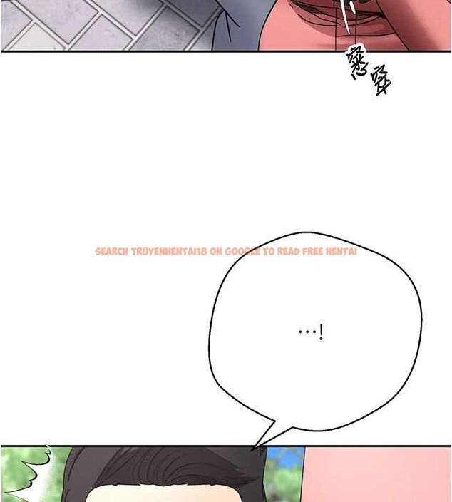 查看漫画幣轉人生 - 第67話-大白天在公園色色 - tymanga.com中的4474462图片 查看漫画幣轉人生 - 第67話-大白天在公園色色 - tymanga.com中的4474462图片