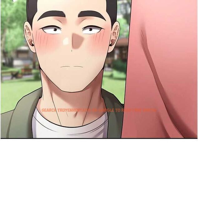 查看漫画幣轉人生 - 第67話-大白天在公園色色 - tymanga.com中的4474463图片 查看漫画幣轉人生 - 第67話-大白天在公園色色 - tymanga.com中的4474463图片