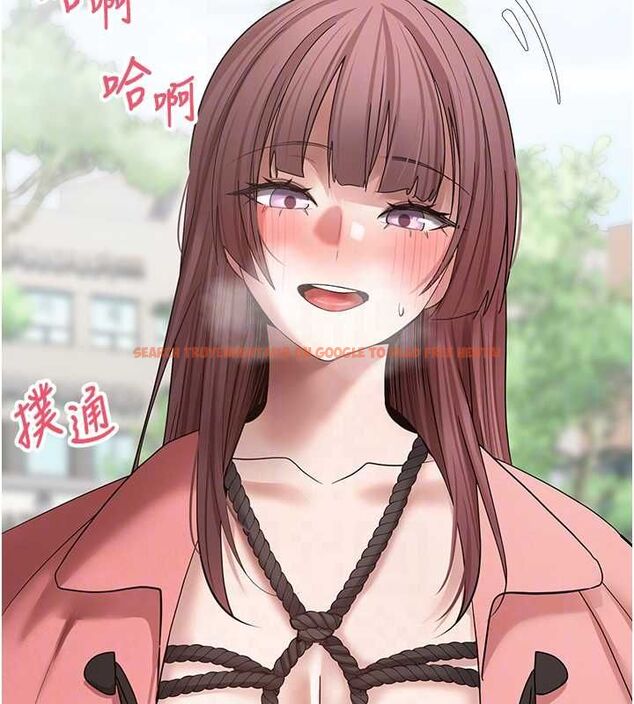 查看漫画幣轉人生 - 第67話-大白天在公園色色 - tymanga.com中的4474466图片 查看漫画幣轉人生 - 第67話-大白天在公園色色 - tymanga.com中的4474466图片