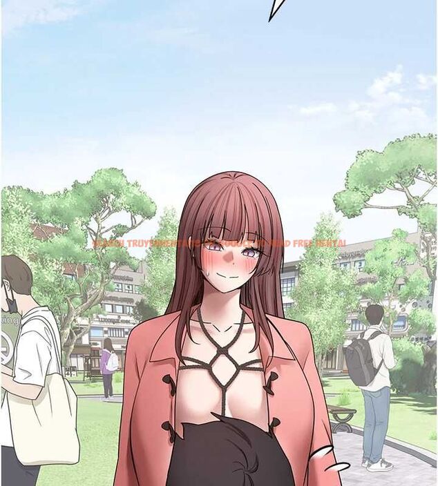 查看漫画幣轉人生 - 第67話-大白天在公園色色 - tymanga.com中的4474475图片 查看漫画幣轉人生 - 第67話-大白天在公園色色 - tymanga.com中的4474475图片